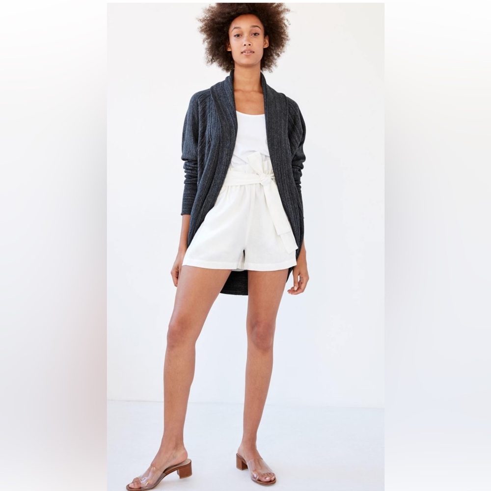 Aritzia Diderot sweater